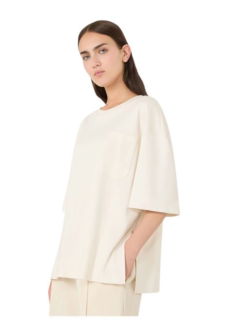  Weekend MAXMARA | ESEDRA002